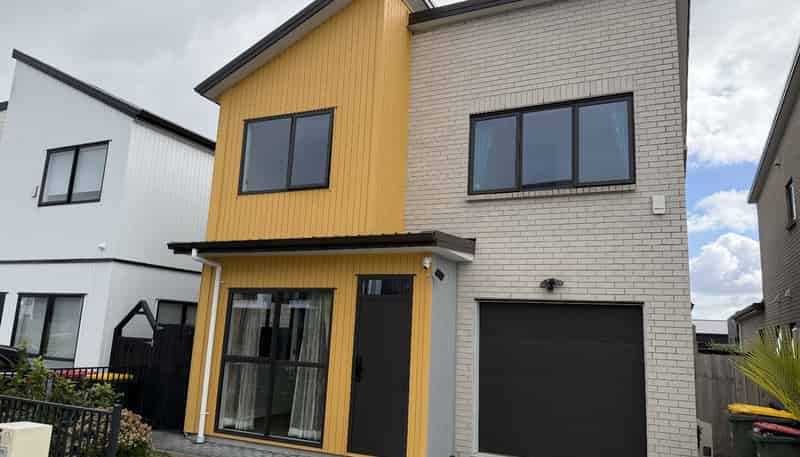 5 Pilot Drive, Hobsonville