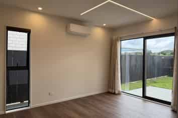 5 Pilot Drive, Hobsonville