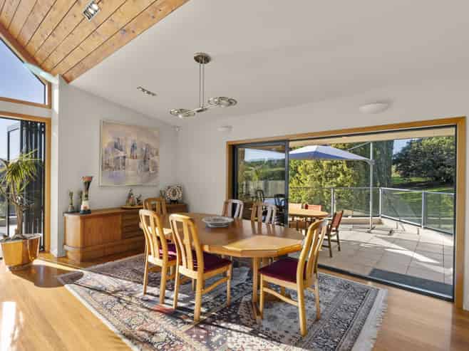521 Kauri Point Road, Katikati
