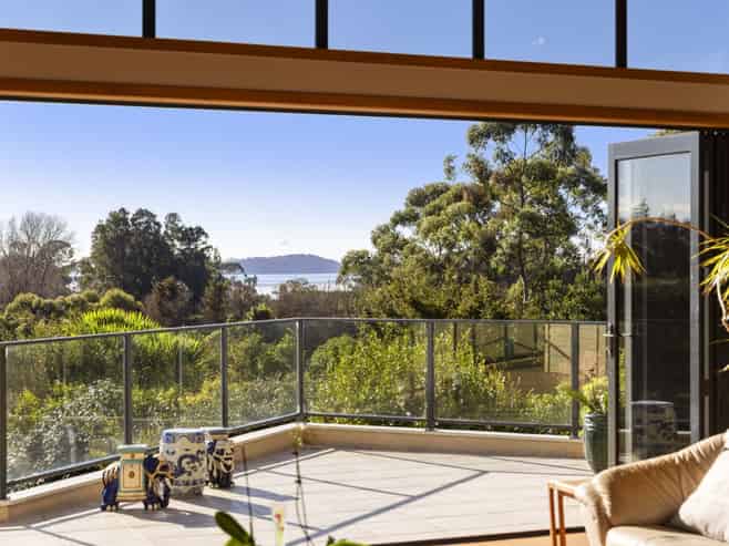 521 Kauri Point Road, Katikati