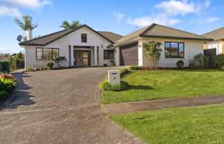 4 Inagh Close, Dannemora