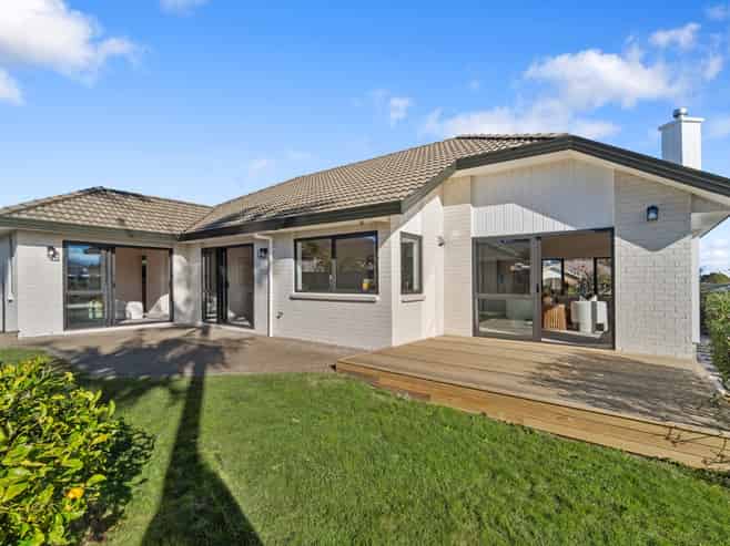 4 Inagh Close, Dannemora