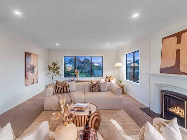 4 Inagh Close, Dannemora