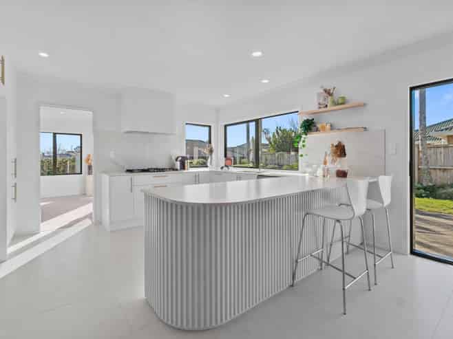 4 Inagh Close, Dannemora