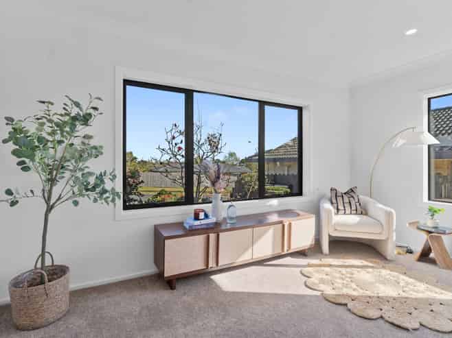 4 Inagh Close, Dannemora