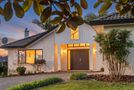 4 Inagh Close, Dannemora, Manukau City, Auckland
