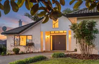 4 Inagh Close, Dannemora