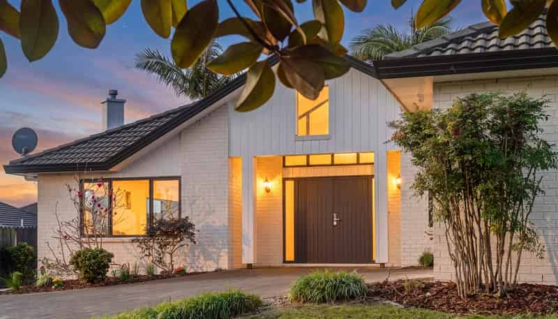 4 Inagh Close, Dannemora