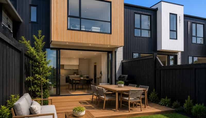 6/39 Ridge Road, Howick
