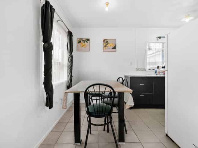 1/12 Tamworth Close, Manurewa