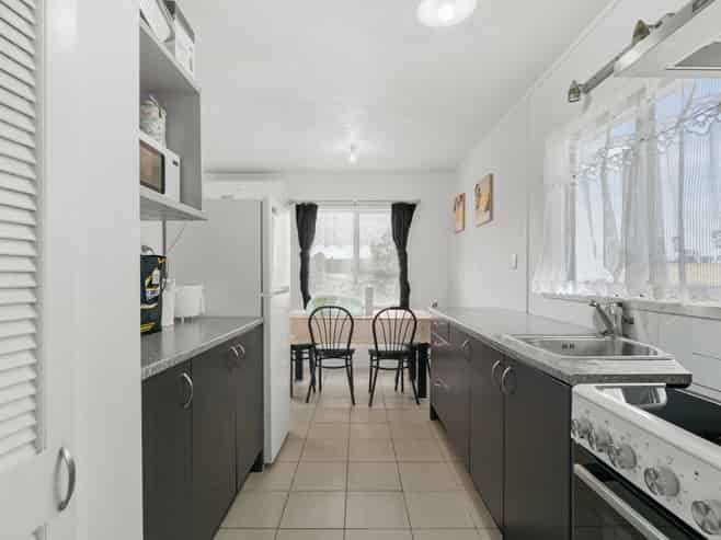 1/12 Tamworth Close, Manurewa