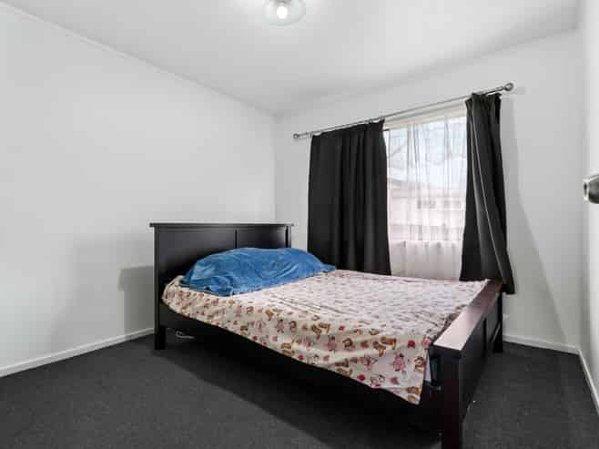 1/12 Tamworth Close, Manurewa