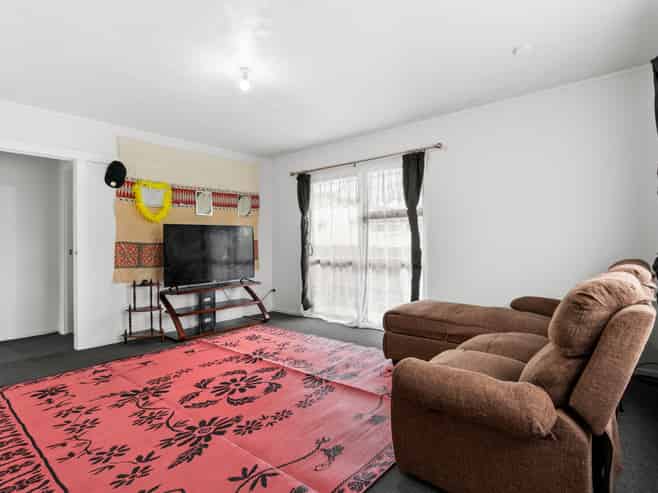 1/12 Tamworth Close, Manurewa