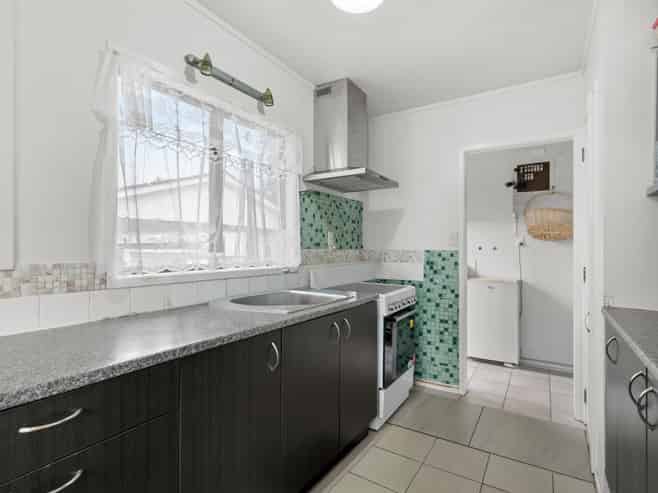 1/12 Tamworth Close, Manurewa