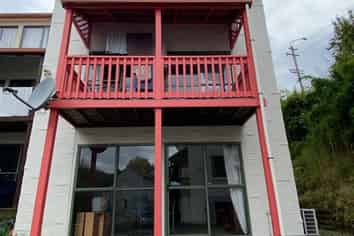 8/63 Opoho Road, North East Valley