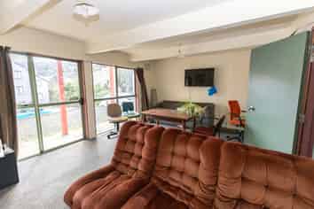 8/63 Opoho Road, North East Valley