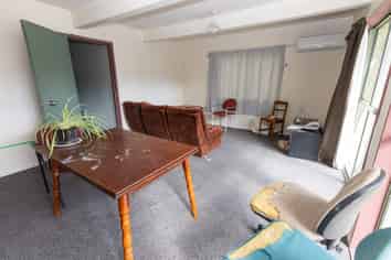 8/63 Opoho Road, North East Valley