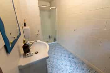 8/63 Opoho Road, North East Valley