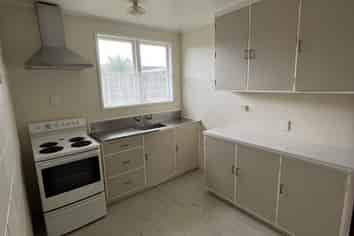 2/43 Albert Street, Palmerston North