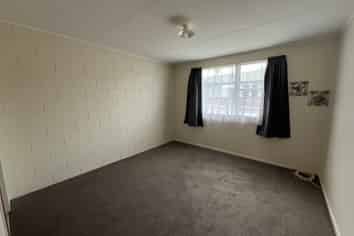 2/43 Albert Street, Palmerston North