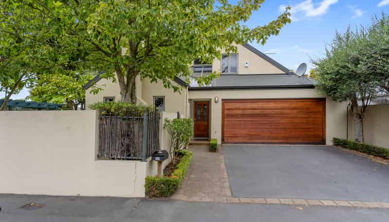 124 Springfield Road, Saint Albans