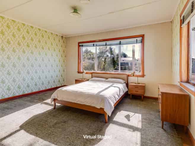 5 Bibby Street, Waipawa