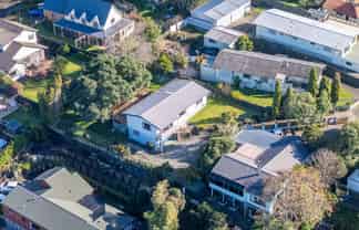 149A Ellicott Road, Nawton
