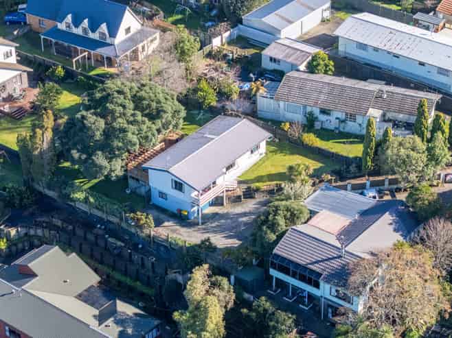 149A Ellicott Road, Nawton