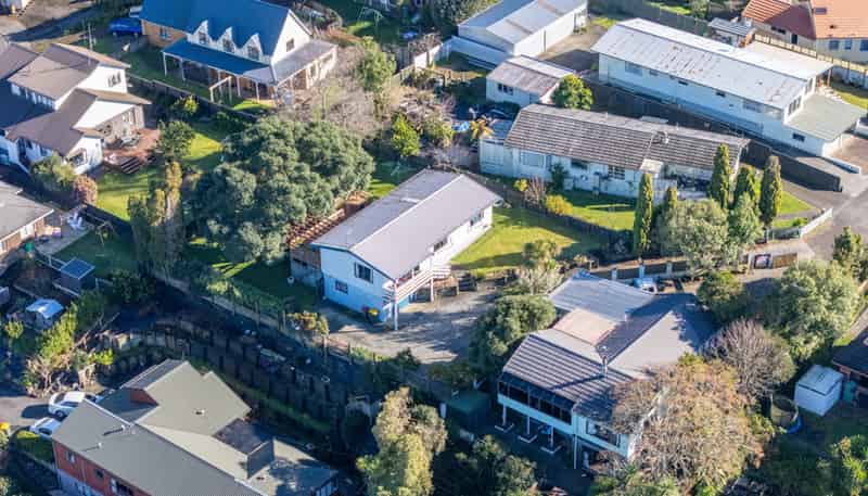 149A Ellicott Road, Nawton