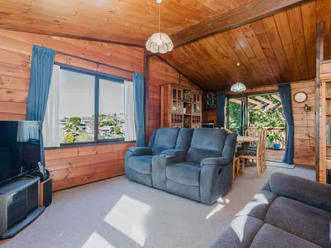 149A Ellicott Road, Nawton