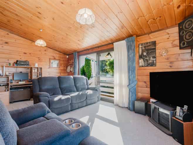 149A Ellicott Road, Nawton