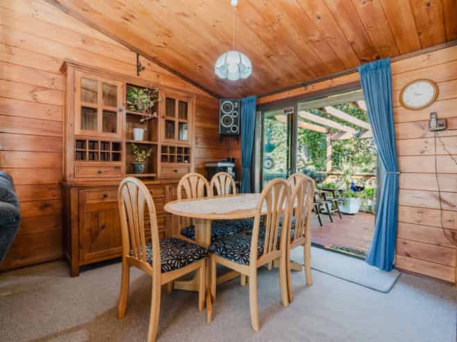 149A Ellicott Road, Nawton