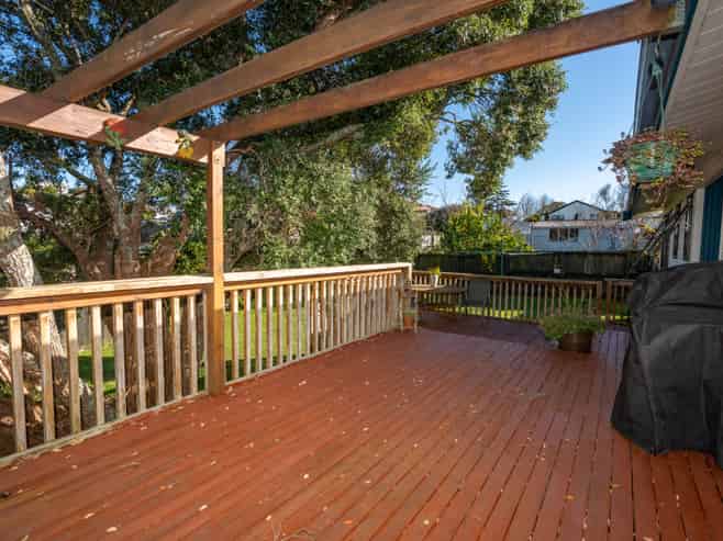149A Ellicott Road, Nawton
