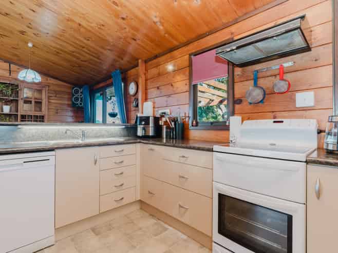 149A Ellicott Road, Nawton