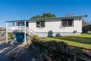 149A Ellicott Road, Nawton, Hamilton City, Waikato