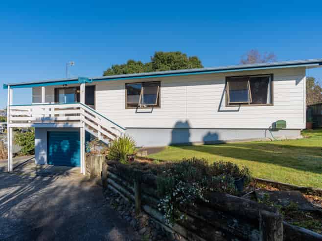 149A Ellicott Road, Nawton