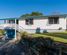 149A Ellicott Road, Nawton, Hamilton City, Waikato