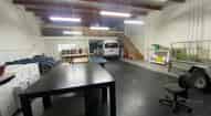 Open gallery