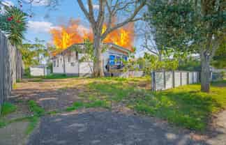 44 Clayton Avenue, Otara