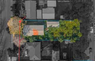 44 Clayton Avenue, Otara