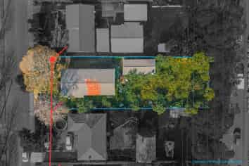 44 Clayton Avenue, Otara
