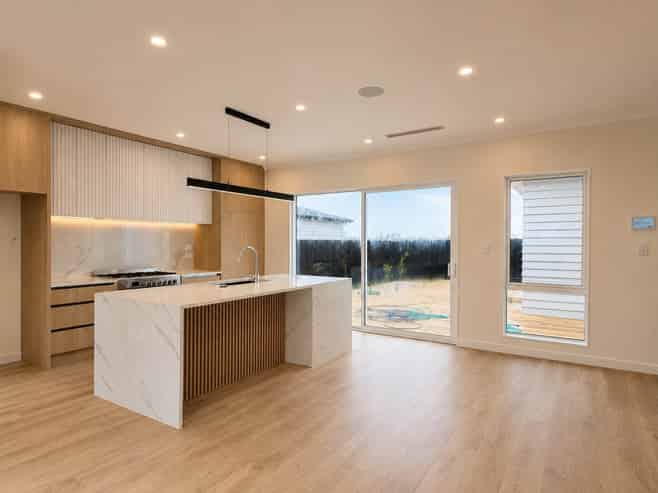 97 Parish Drive, Milldale