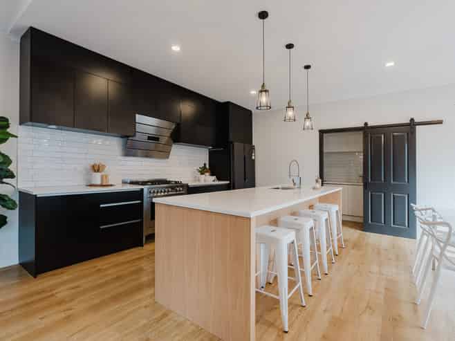 4 Wishbone Court, Flagstaff
