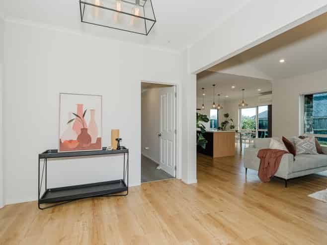 4 Wishbone Court, Flagstaff