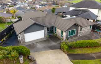 4 Wishbone Court, Flagstaff