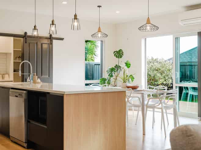 4 Wishbone Court, Flagstaff