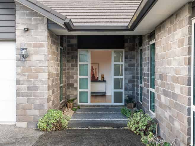 4 Wishbone Court, Flagstaff