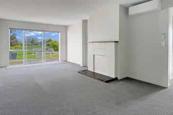 440 Seifert Road, Morrinsville