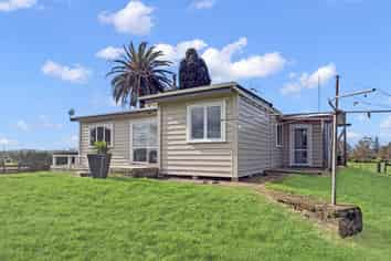 440 Seifert Road, Morrinsville