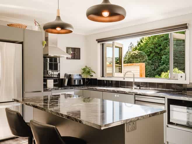 551 Waingaro Road, Ngaruawahia